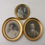 863 9726 PHOTO FRAMES